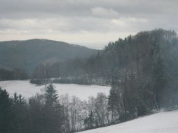 img_7946_20190101_1670163152